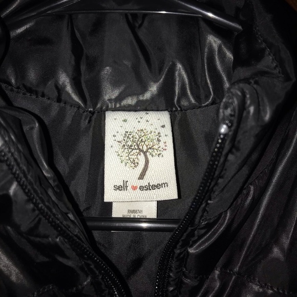 Sold - Picture 2 of 2